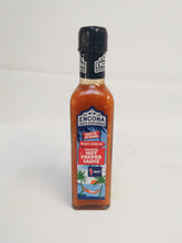 Load image into Gallery viewer, Encona Original Hot Pepper Sauce