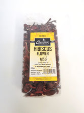 Load image into Gallery viewer, Greenfields Hibiscus Flower (Sorrel)