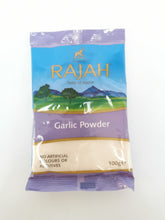 Load image into Gallery viewer, Rajah Garlic Powder