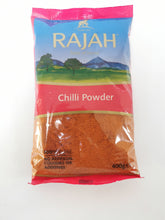 Load image into Gallery viewer, Rajah Chilli Powder