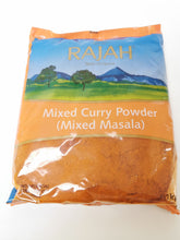 Load image into Gallery viewer, Rajah Mixed Curry Powder (Mixed Masala)
