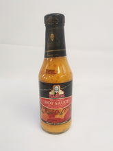 Load image into Gallery viewer, Baron West Indian Hot Sauce