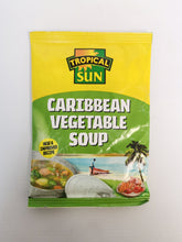 Load image into Gallery viewer, Tropical Sun Soup