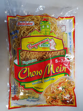 Load image into Gallery viewer, Marque Guyanese Pride Chow Mein Noodle 12oz