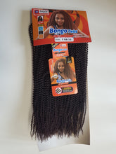 Load image into Gallery viewer, Angels Bongo Twist Braiding Hair
