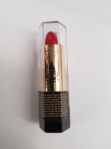 Black Radiance Lipstick