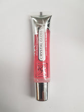 Load image into Gallery viewer, RK BY KISS Crystal Lip Gloss