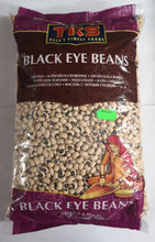 Load image into Gallery viewer, TRS Black Eye Beans