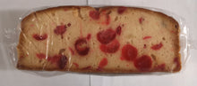 Load image into Gallery viewer, New Crown Bakery Cherry Cake