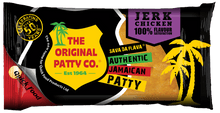 Load image into Gallery viewer, The Original Patty Company Patties