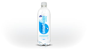 Glaceau Smart Water Sparkling