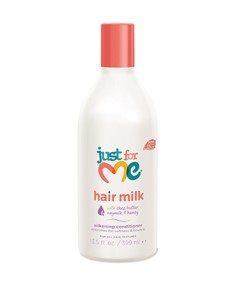 Just For Me Hair Milk Conditioner 400ml