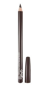 Sleek Kohl Eyeliner Pencil 1.2g
