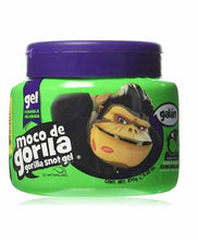 Load image into Gallery viewer, Gorilla Snot Gel 270g