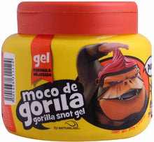 Load image into Gallery viewer, Gorilla Snot Gel 270g