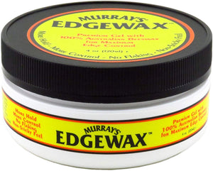 Murray's Edge Wax 120ml