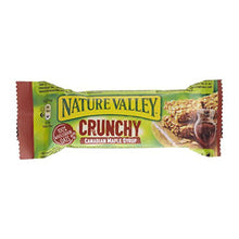 Load image into Gallery viewer, Nature Valley Crunchy 42g