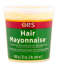 Load image into Gallery viewer, ORS Hair Mayonnaise