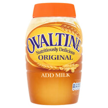Load image into Gallery viewer, Ovaltine Soothing Malt