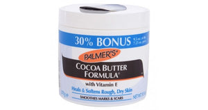 Palmer's Cocoa Butter Formula Daily Skin Therapy 270g