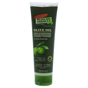 Palmer's Olive Oil Replenishing Conditioner 250ml