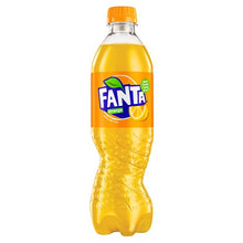 Load image into Gallery viewer, Fanta