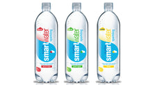 Load image into Gallery viewer, Glaceau Smart Water Sparkling