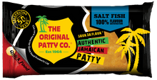 Load image into Gallery viewer, The Original Patty Company Patties