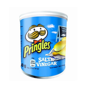 Pringles 40g