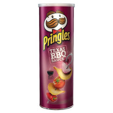 Load image into Gallery viewer, Pringles