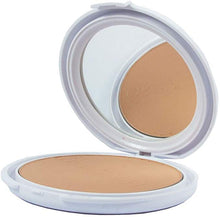 Load image into Gallery viewer, Island Beauty Compact Face Powder 18g