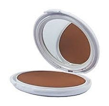 Load image into Gallery viewer, Island Beauty Compact Face Powder 18g