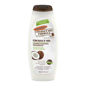 Palmer's Coconut Oil Formula Conditioning Shampoo 500ml