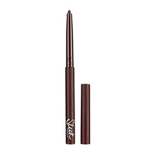 Load image into Gallery viewer, Sleek Twist Up Lip Pencil 0.3g
