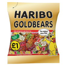 Load image into Gallery viewer, HARIBO