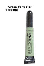 Load image into Gallery viewer, L.A. Girl Pro.Conceal High Definition Concealer 8g