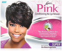 Load image into Gallery viewer, Luster&#39;s Pink Conditioning No-Lye Relaxer