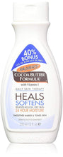 Load image into Gallery viewer, Palmer&#39;s Cocoa Butter Formula Lotion