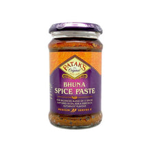 Load image into Gallery viewer, Patak&#39;s Spice Paste 283g