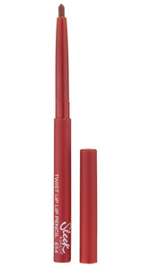 Sleek Twist Up Lip Pencil 0.3g