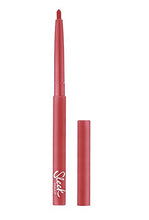 Load image into Gallery viewer, Sleek Twist Up Lip Pencil 0.3g
