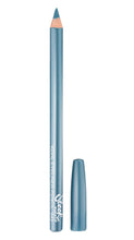 Load image into Gallery viewer, Sleek Kohl Eyeliner Pencil 1.2g