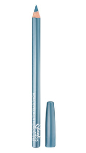Sleek Kohl Eyeliner Pencil 1.2g