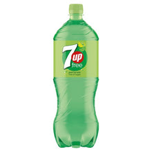 Load image into Gallery viewer, 7UP