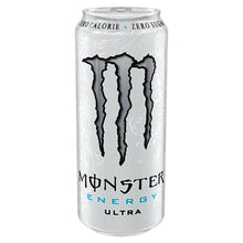 Load image into Gallery viewer, Monster Energy Drink