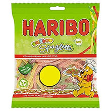 Load image into Gallery viewer, HARIBO